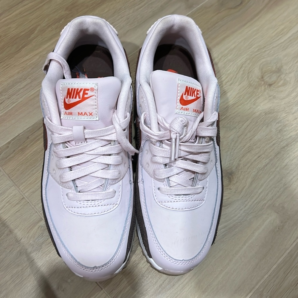 Nike Air Max